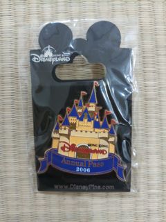 （分類：）位於 。 由 mickeyuk 提交（商品編號 1060060224，圖片 1）。簡介： 。