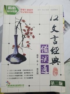 （分類：）位於 。 由 cvvmmr 提交（商品編號 1060095632，圖片 1）。簡介： 。