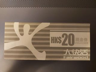 （分類：）位於 。 由 jordons 提交（商品編號 1060033207，圖片 1）。簡介： 。
