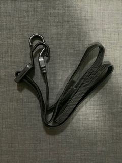 （分類：）位於 。 由 bubu.1004 提交（商品編號 1060120130，圖片 1）。簡介： 。