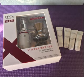 （分類：）位於 。 由 ianthrope 提交（商品編號 1060047124，圖片 1）。簡介： 。