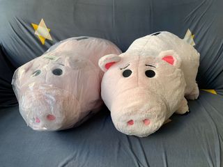 （分類：）位於 。 由 nathanlam0204 提交（商品編號 1060031278，圖片 1）。簡介： 。
