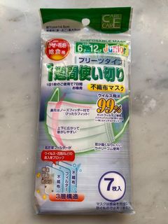 （分類：）位於 。 由 wheel_bag 提交（商品編號 1060029207，圖片 1）。簡介： 。