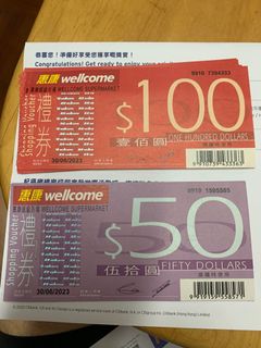 （分類：）位於 。 由 cheung23456 提交（商品編號 1060149069，圖片 1）。簡介： 。