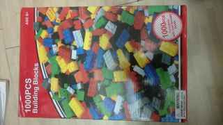 （分類：）位於 。 由 befong1 提交（商品編號 1060083681，圖片 1）。簡介： 。