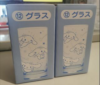 （分類：）位於 。 由 _mi_na_ 提交（商品編號 1060047623，圖片 1）。簡介： 。