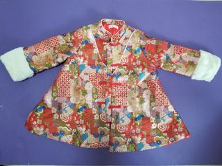 （分類：）位於 。 由 emma0725 提交（商品編號 1060071060，圖片 1）。簡介： 。