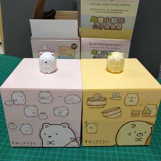 由 lisa.99 (刊登 ID 1060145934，圖片 1) 提交，位於 的 (類別：)，說明：。