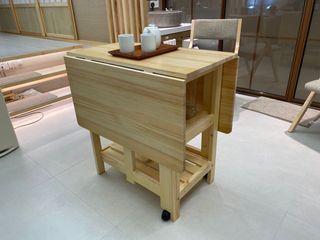 （分類：）位於 。 由 may0856 提交（商品編號 1060140818，圖片 1）。簡介： 。