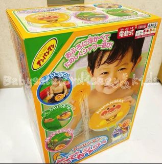 （分類：）位於 。 由 babysalefordisneykids 提交（商品編號 1060066394，圖片 1）。簡介： 。