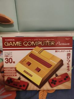 （分類：）位於 。 由 superboa2002 提交（商品編號 1060159880，圖片 1）。簡介： 。