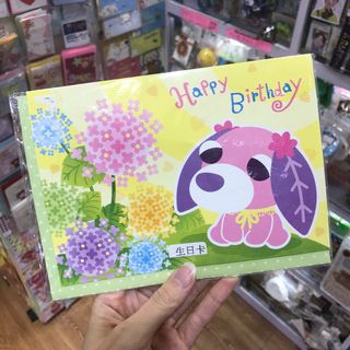 （分類：）位於 。 由 852hktrading 提交（商品編號 1060179234，圖片 1）。簡介： 。