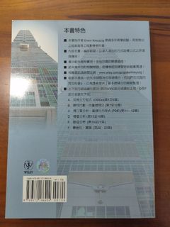 由 gregtseng (刊登 ID 1060099202，圖片 1) 提交，位於 的 (類別：)，說明：。