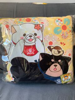 （分類：）位於 。 由 nathanlam0204 提交（商品編號 1060019973，圖片 1）。簡介： 。
