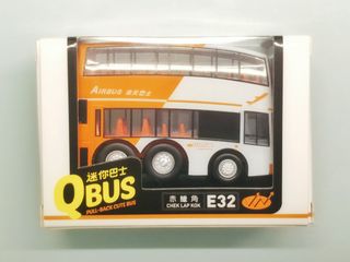 （分類：）位於 。 由 t4treasure 提交（商品編號 1060131364，圖片 1）。簡介： 。