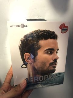 （分類：）位於 。 由 chrissss2003 提交（商品編號 1060064092，圖片 1）。簡介： 。