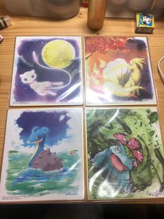 （分類：）位於 。 由 sirotanbb 提交（商品編號 1060008339，圖片 1）。簡介： 。