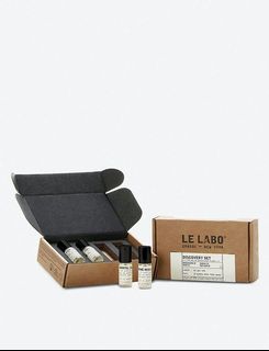 （分類：）位於 。 由 luft046 提交（商品編號 1060066172，圖片 1）。簡介： 。