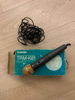 （分類：）位於 。 由 hkg88 提交（商品編號 1060085594，圖片 1）。簡介： 。