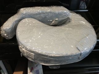 （分類：）位於 。 由 mwccheng 提交（商品編號 1059973937，圖片 1）。簡介： 。