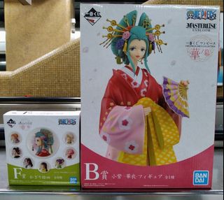 （分類：）位於 。 由 jason_3rd 提交（商品編號 1060117100，圖片 1）。簡介： 。