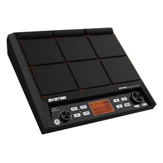 （分類：）位於 。 由 fun_music_center 提交（商品編號 1060123972，圖片 1）。簡介： 。
