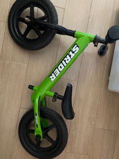 （分類：）位於 。 由 hoho128 提交（商品編號 1060139566，圖片 1）。簡介： 。