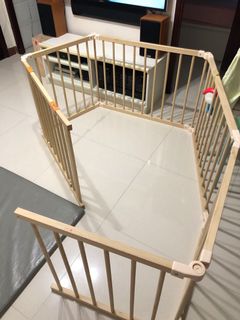 （分類：）位於 。 由 kenysmile 提交（商品編號 1060083996，圖片 1）。簡介： 。