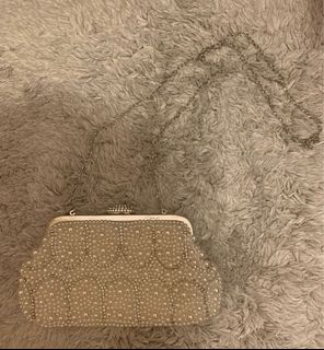 （分類：）位於 。 由 beebee1129 提交（商品編號 1060103924，圖片 1）。簡介： 。