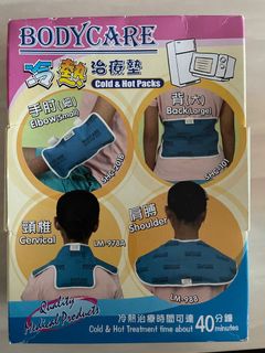 （分類：）位於 。 由 eyou16 提交（商品編號 1060075088，圖片 1）。簡介： 。