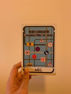 （分類：）位於 。 由 smilefwhm 提交（商品編號 1060164739，圖片 1）。簡介： 。