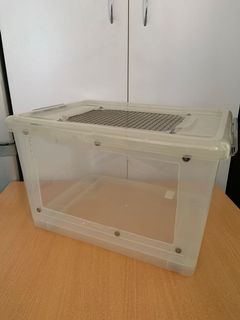（分類：）位於 。 由 iam_terry 提交（商品編號 1060047906，圖片 1）。簡介： 。