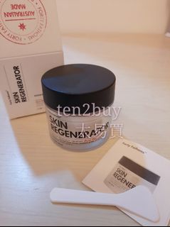（分類：）位於 。 由 ten2buy 提交（商品編號 1059653851，圖片 1）。簡介： 。