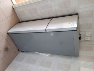 （分類：）位於 。 由 fokua 提交（商品編號 1060026212，圖片 1）。簡介： 。