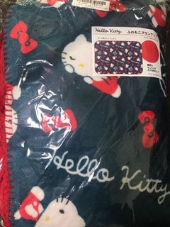 （分類：）位於 。 由 carolsssss 提交（商品編號 1060064091，圖片 1）。簡介： 。