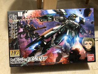 （分類：）位於 。 由 didelam 提交（商品編號 1060130806，圖片 1）。簡介： 。