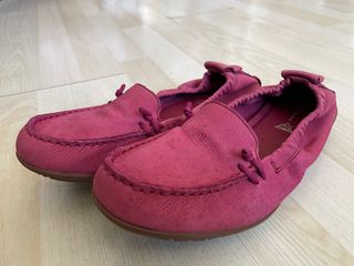 （分類：）位於 。 由 timfukjade 提交（商品編號 1059997026，圖片 1）。簡介： 。