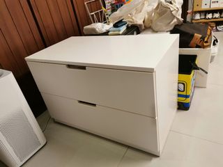 （分類：）位於 。 由 dcinema 提交（商品編號 1060137659，圖片 1）。簡介： 。