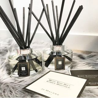 （分類：）位於 。 由 MAMA_NA0926 提交（商品編號 1060061584，圖片 1）。簡介： 。