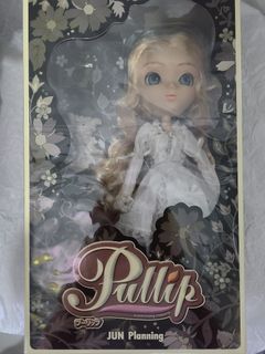 （分類：）位於 。 由 danny2046 提交（商品編號 1060057276，圖片 1）。簡介： 。