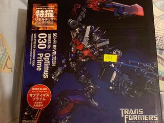 （分類：）位於 。 由 pmks. 提交（商品編號 1060165178，圖片 1）。簡介： 。