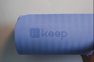 （分類：）位於 。 由 1Sellgoods 提交（商品編號 1060026782，圖片 1）。簡介： 。
