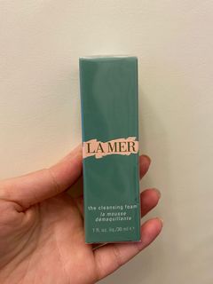 （分類：）位於 。 由 lsy121815 提交（商品編號 1060130807，圖片 1）。簡介： 。