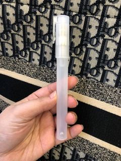 （分類：）位於 。 由 yippeach 提交（商品編號 1060043608，圖片 1）。簡介： 。