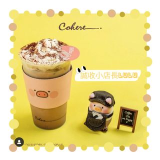 （分類：）位於 。 由 _heiwing_ 提交（商品編號 1060157209，圖片 1）。簡介： 。