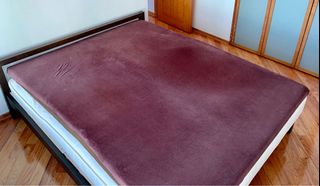 （分類：）位於 。 由 eddych 提交（商品編號 1060165855，圖片 1）。簡介： 。