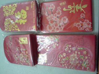 （分類：）位於 。 由 ceciliu2002 提交（商品編號 1060108483，圖片 1）。簡介： 。