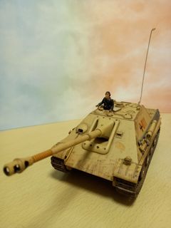 （分類：）位於 。 由 rcwarbirdsplane2012 提交（商品編號 1060152520，圖片 1）。簡介： 。