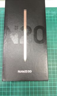 （分類：）位於 。 由 kittse508 提交（商品編號 1060094280，圖片 1）。簡介： 。