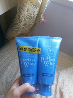 （分類：）位於 。 由 newocean.bacf67 提交（商品編號 1059967076，圖片 1）。簡介： 。